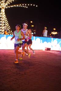 BIB: 
                            <button type="button" onclick="openModal(24532009)" class="btn btn-primary btn-sm float-right btn-popup" data-toggle="modal" data-target=".modal-high-quality">
                        <i class="fas fa-shopping-cart"></i> Add to Cart
                    </button>
                                            <button type="button" onclick="isThisMe(24532009, true)" class="btn btn-success btn-sm float-right btn-popup btn-isme hidden" data-toggle="tooltip" data-placement="bottom" title="นี่คือรูปของคุณใช่ไหม คลิกที่นี่เพื่อเอาเข้าอัลบั้ม">
                        <i class="fas fa-plus"></i> Add to album
                    </button>
                    <button type="button" onclick="isThisMe(24532009, false)" class="btn btn-warning btn-sm float-right btn-popup btn-isnotme hidden">
                        <i class="fas fa-ban"></i> Remove from album
                    </button>